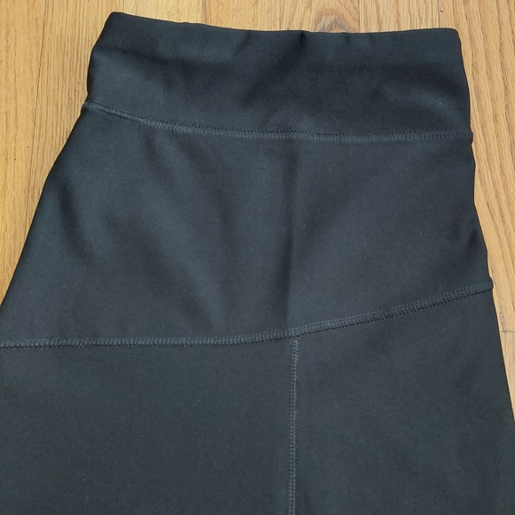 L.L. Bean Skirt - Picture 4 of 4